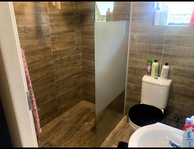 4 BEDROOM HOUSE FOR SALE IN RAVENSKLIP